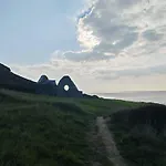 Les Sternes Barneville-Carteret