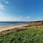 Vakantiehuis Les Sternes