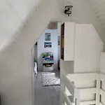 Les Sternes Vakantiehuis *