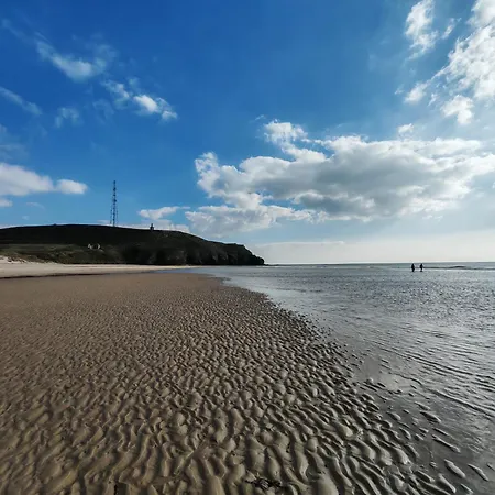 Tatil Evi Les Sternes