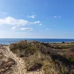 Σπίτι διακοπών Les Sternes