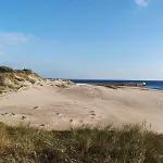 Les Sternes Barneville-Carteret