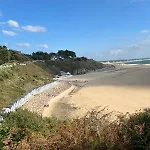 Les Sternes Barneville-Carteret