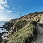 Les Sternes * Barneville-Carteret