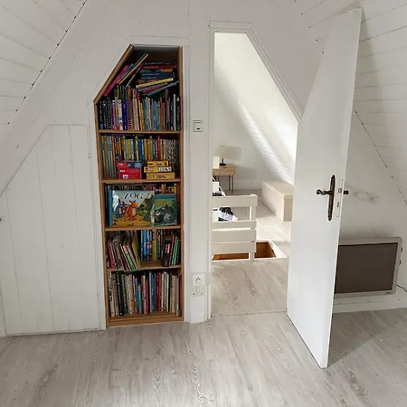 Les Sternes * バルヌヴィル・カルトゥレ